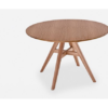 COMPASS TABLE - office furniture