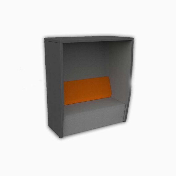 Collaborate-Canopy-2