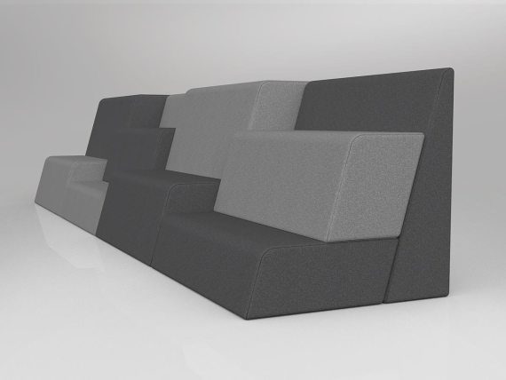 Collaborate Grandstand (5)