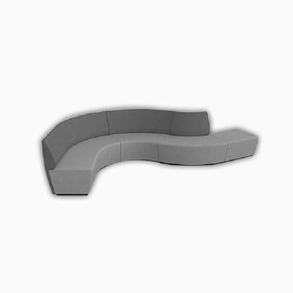 Collaborate-Loop-Layout-3part-2