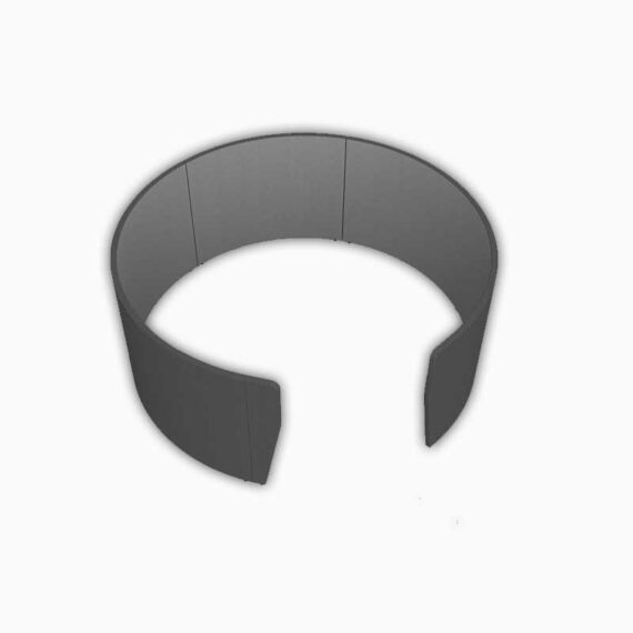 Collaborate-Ring-2
