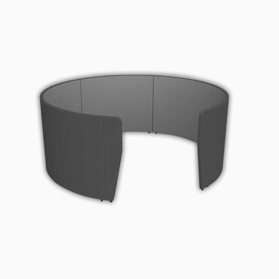 Collaborate-Ring