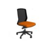 Collaborate-Sync-Chair
