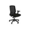Collaborate-Sync-Chair-with-Adjustable-Armrests