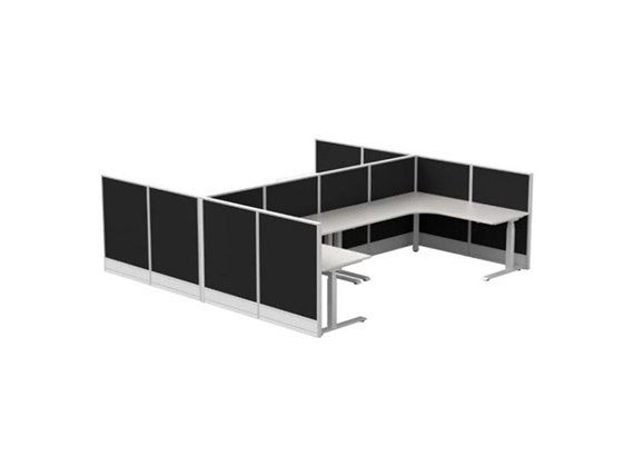 Configure L-shape(1)