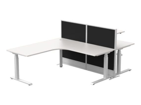 Configure L-shape(2)