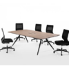 Eona meeting and Boardroom Tables - office furniture