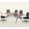 Eona meeting and Boardroom Tables - office furniture