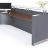 Executive C-Shape - office furniture