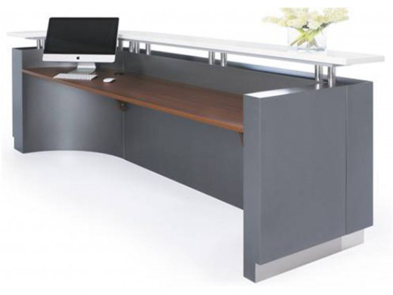 Executive C-Shape (1)