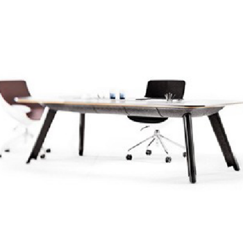 Focused - office furniture