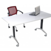 GameOn - office furniture