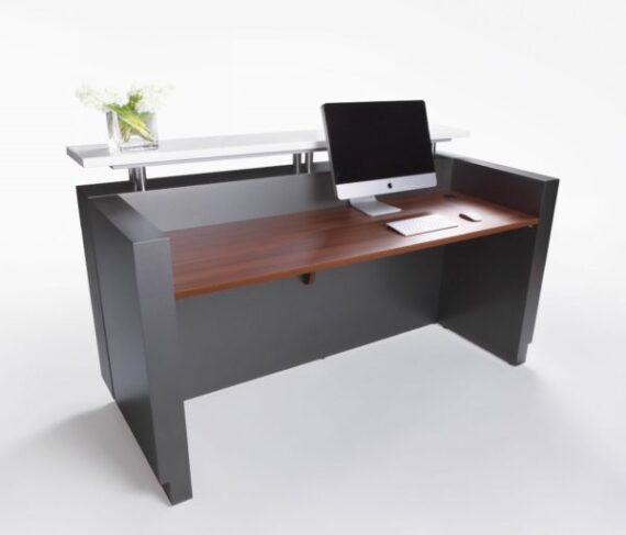 Hugo-Charcoal-1-600×513