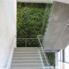 Living Plant Walls - office furniture