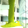 Moss Art - office furniture