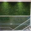 Moss Art - office furniture