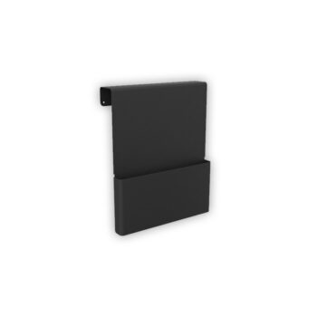 Magazine Holder - office furniture