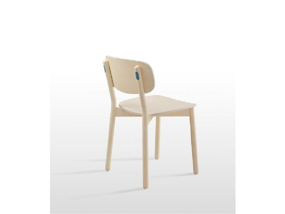 Okidoki Chair(1)