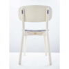 Okidoki Chair - office furniture