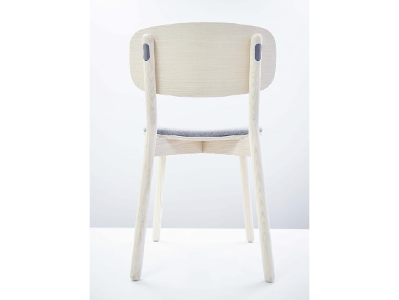 Okidoki Chair(13)