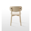 Okidoki Chair - office furniture