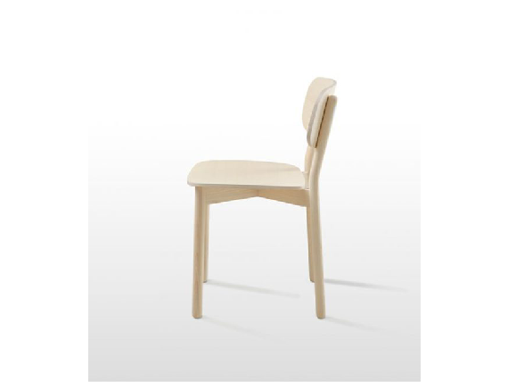 Okidoki Chair(3)