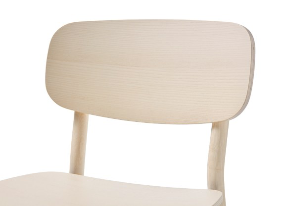 Okidoki Chair(4)