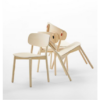 Okidoki Chair - office furniture