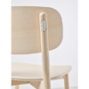 Okidoki Chair - office furniture