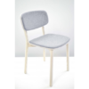 Okidoki Chair - office furniture