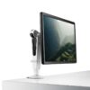 Ollin Monitor Arm - office furniture