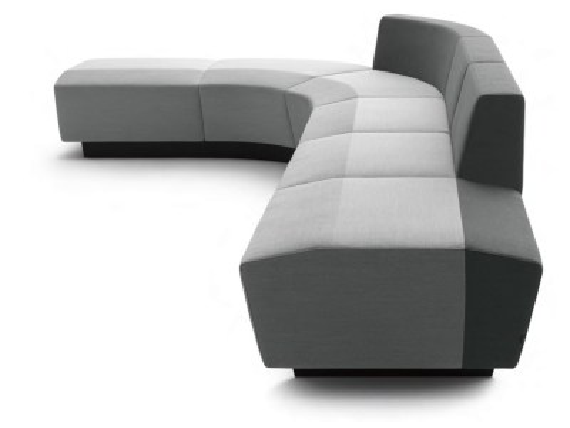 Park Modular Lounge(3)