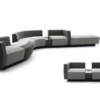 Park Modular Lounge - office furniture