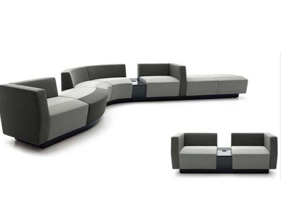 Park Modular Lounge(8)