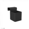 Plant Holder - office furniture