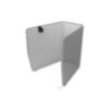 Plant Holder - office furniture