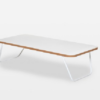 Rose Table - office furniture
