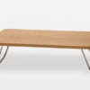 Rose Table - office furniture