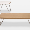 Rose Table - office furniture