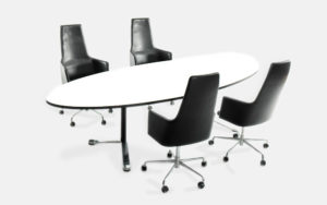 How to Choose the Correct Office Furniture 2 adjustable desks - Office Furniture How to Choose the Correct Office Furniture - office furniture