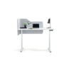 Elevation Electrical Height Adjustable Desk - office furniture