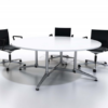 u.r Meeting Tables - office furniture