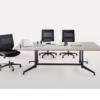 u.r Meeting Tables - office furniture