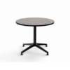 u.r Meeting Tables - office furniture