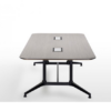 u.r Meeting Tables - office furniture