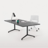 u.r Meeting Tables - office furniture