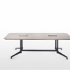 u.r Meeting Tables - office furniture