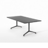 u.r Meeting Tables - office furniture