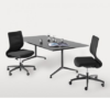 u.r Meeting Tables - office furniture