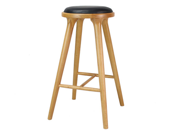 Nisa Stool (1)